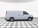 2024 Chevrolet Express 2500 RWD Empty Cargo Van for sale #N24067 - photo 12