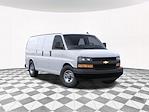 2024 Chevrolet Express 2500 RWD Empty Cargo Van for sale #N24067 - photo 13