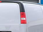 2024 Chevrolet Express 2500 RWD Empty Cargo Van for sale #N24067 - photo 18