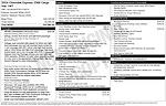 2024 Chevrolet Express 2500 RWD Empty Cargo Van for sale #N24067 - photo 4