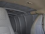 2024 Chevrolet Express 2500 RWD Empty Cargo Van for sale #N24067 - photo 32