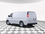2024 Chevrolet Express 2500 RWD Empty Cargo Van for sale #N24067 - photo 2