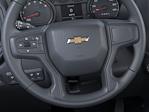 2025 Chevrolet Silverado 2500 Regular Cab 4x4 Pickup for sale #N24076 - photo 27