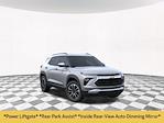 2025 Chevrolet Trailblazer FWD SUV for sale #N24083 - photo 6