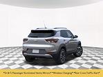 2025 Chevrolet Trailblazer FWD SUV for sale #N24083 - photo 7