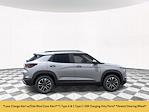 2025 Chevrolet Trailblazer FWD SUV for sale #N24083 - photo 8
