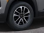 2025 Chevrolet Trailblazer FWD SUV for sale #N24083 - photo 11
