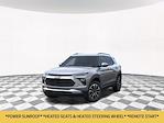 2025 Chevrolet Trailblazer FWD SUV for sale #N24083 - photo 4