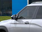 2025 Chevrolet Trailblazer FWD SUV for sale #N24083 - photo 15