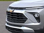 2025 Chevrolet Trailblazer FWD SUV for sale #N24083 - photo 16