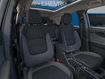 2025 Chevrolet Trailblazer FWD SUV for sale #N24083 - photo 19