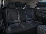 2025 Chevrolet Trailblazer FWD SUV for sale #N24083 - photo 20