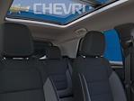 2025 Chevrolet Trailblazer FWD SUV for sale #N24083 - photo 27