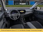 2025 Chevrolet Trailblazer FWD SUV for sale #N24083 - photo 10