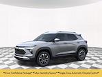 2025 Chevrolet Trailblazer FWD SUV for sale #N24083 - photo 3