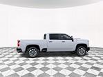 2025 Chevrolet Silverado 2500 Crew Cab 4x4 Pickup for sale #N24097 - photo 11