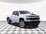 2025 Chevrolet Silverado 2500 Crew Cab 4x4 Pickup for sale #N24097 - photo 12