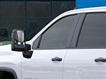 2025 Chevrolet Silverado 2500 Crew Cab 4x4 Pickup for sale #N24097 - photo 18