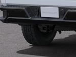 2025 Chevrolet Silverado 2500 Crew Cab 4x4 Pickup for sale #N24097 - photo 21