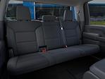 2025 Chevrolet Silverado 2500 Crew Cab 4x4 Pickup for sale #N24097 - photo 25