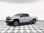 2025 Chevrolet Silverado 2500 Crew Cab 4x4 Pickup for sale #N24097 - photo 6