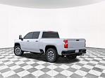 2025 Chevrolet Silverado 2500 Crew Cab 4x4 Pickup for sale #N24097 - photo 2