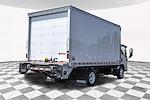New 2025 Chevrolet LCF 4500 Regular Cab Box Truck for sale #N24125 - photo 7