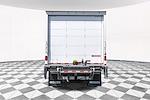 New 2025 Chevrolet LCF 4500 Regular Cab Box Truck for sale #N24125 - photo 8