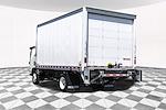 New 2025 Chevrolet LCF 4500 Regular Cab Box Truck for sale #N24125 - photo 2