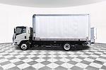 New 2025 Chevrolet LCF 4500 Regular Cab Box Truck for sale #N24125 - photo 10