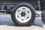 New 2025 Chevrolet LCF 4500 Regular Cab Box Truck for sale #N24125 - photo 12