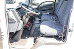 New 2025 Chevrolet LCF 4500 Regular Cab Box Truck for sale #N24125 - photo 13