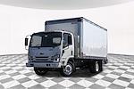 New 2025 Chevrolet LCF 4500 Regular Cab Box Truck for sale #N24125 - photo 3