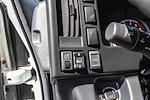 New 2025 Chevrolet LCF 4500 Regular Cab Box Truck for sale #N24125 - photo 14