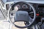 New 2025 Chevrolet LCF 4500 Regular Cab Box Truck for sale #N24125 - photo 16