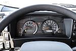 New 2025 Chevrolet LCF 4500 Regular Cab Box Truck for sale #N24125 - photo 17