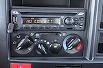 New 2025 Chevrolet LCF 4500 Regular Cab Box Truck for sale #N24125 - photo 19