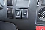 New 2025 Chevrolet LCF 4500 Regular Cab Box Truck for sale #N24125 - photo 20
