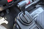 New 2025 Chevrolet LCF 4500 Regular Cab Box Truck for sale #N24125 - photo 21