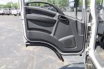 New 2025 Chevrolet LCF 4500 Regular Cab Box Truck for sale #N24125 - photo 22