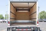 New 2025 Chevrolet LCF 4500 Regular Cab Box Truck for sale #N24125 - photo 23