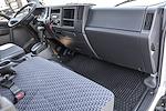 New 2025 Chevrolet LCF 4500 Regular Cab Box Truck for sale #N24125 - photo 24