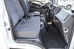 New 2025 Chevrolet LCF 4500 Regular Cab Box Truck for sale #N24125 - photo 25