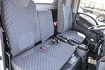 New 2025 Chevrolet LCF 4500 Regular Cab Box Truck for sale #N24125 - photo 26