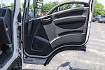 New 2025 Chevrolet LCF 4500 Regular Cab Box Truck for sale #N24125 - photo 28