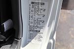 New 2025 Chevrolet LCF 4500 Regular Cab Box Truck for sale #N24125 - photo 29
