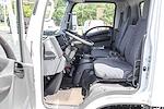 New 2025 Chevrolet LCF 4500 Regular Cab Box Truck for sale #N24125 - photo 11
