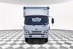 New 2025 Chevrolet LCF 4500 Regular Cab Box Truck for sale #N24125 - photo 4