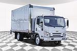 New 2025 Chevrolet LCF 4500 Regular Cab Box Truck for sale #N24125 - photo 5