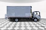 New 2025 Chevrolet LCF 4500 Regular Cab Box Truck for sale #N24125 - photo 6